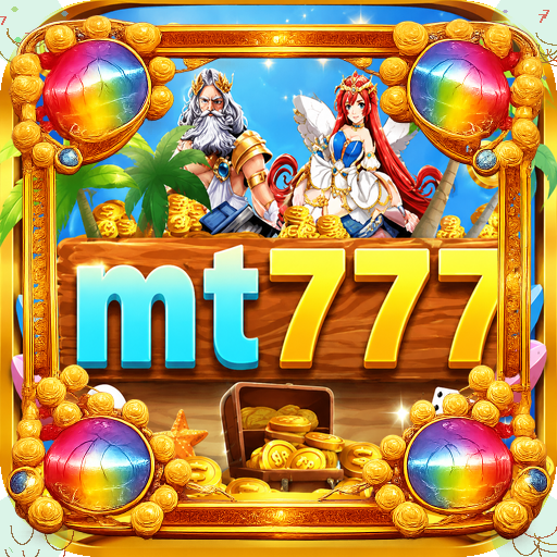 mt777 — mitra unggulan